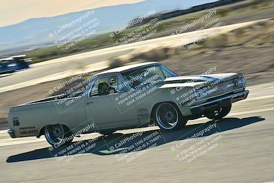 media/Dec-13-2025-Extreme Speed (Sat) [[d129ecb0b9]]/Low Inter/Session 3 (Turn 5)/